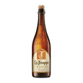 La Trappe Tripel 75 cl