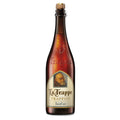 La Trappe Isidor 75 cl