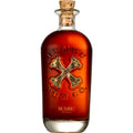 BUMBU Original Rum 70 cl 40%