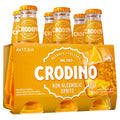 CRODINO Biondo 6 x 17.5 cl