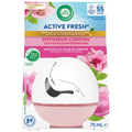 Air Wick Sphere Magnolia 75 ml