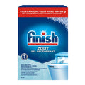 finish Dishwasher salt 4 kg