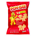 Pom-Bär Original 90 g
