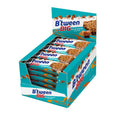Hero B'tween Salted Caramel 24 x 40 g