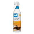 HG Hob Cleaner 500 ml