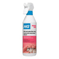 HG All Nasty Odors Away 500 ml