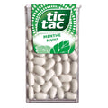 TicTac Mint 16 x 100 pieces 49 g