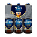 Affligem Tripel 6 x 30 cl
