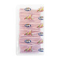 Fini Dynamite sticks Strawberry 250 pieces 1.8 kg