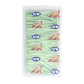 Fini Dynamite sticks Watermelon 250 pieces 1.8 kg