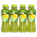 FUZE Tea Green Pet 12 x 40 cl