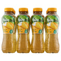 FUZE Tea Green Mango Chamomile Pet 12 x 40 cl