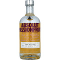 Absolut Passionfruit 70 cl 38%
