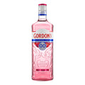 GORDON'S Pink Alcohol-free 70 cl