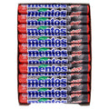 Mentos Drop 40 rolls 38 g