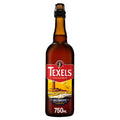 Texels Skuumkoppe 75 cl