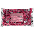 Autodrop Famous Forest Fruit Red Cadillacs Weight Good 1 kg