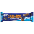 Grenade Oreo Bar box 12 pieces 720 g
