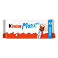 Children's Maxi duopack 24 x 42 g