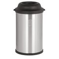 METRO PROFESSIONAL Waste bin Outdoor 50 l