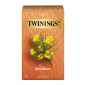 Twinings Rooibos 20 pieces 40 g