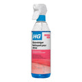 HG Glass Cleaner 500 ml
