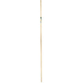 Broomstick Wood 1500 x 23.5 mm