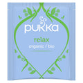 Pukka Relax Bio 20 pieces 41 g