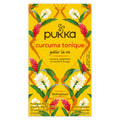 Pukka Tumeric Active Bio 20 pieces 71 g