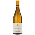 Joseph Drouhin Petit Chablis 75 cl