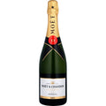 Moët & Chandon Imperial Brut 75 cl
