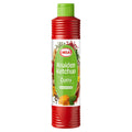 Hela Herbs Ketchup Curry Superior 800 ml