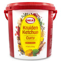 Hela Curry Original Bucket 10 l