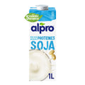 alpro Soya Drink Original 1 l