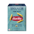 Barilla Penne Rigate Gluten Free 400 g