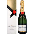 Moët & Chandon Imperial Brut Gb 75 cl