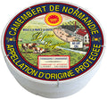 Camembert De Normandie 250 g
