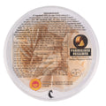 Parmigiano Reggiano Flakes 100g