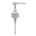 METRO PROFESSIONAL Syrup Pump