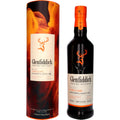 Glenfiddich Fire & Cane 70cl 43%