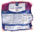  Beetroot Red cooked 1 kg