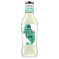 Royal Bliss Bitter Lemon 24 x 20 cl