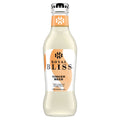 Royal Bliss Ginger Beer 24 x 20 cl