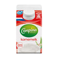 Campina Buttermilk 25 cl