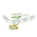 Campina Butter Gold 100 x 10 g