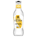 Royal Bliss Signature Tonic 24 x 20 cl