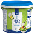 Dressing Yogurt 5 l