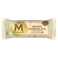 Magnum White Chocolate 20 x 110 ml