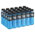 POWERADE Mountain Blast 24 x 33 cl