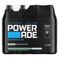 POWERADE Mountain Blast 12 x 50 cl